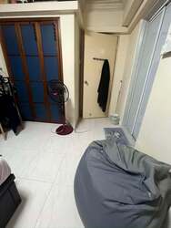 Blk 446 Choa Chu Kang Avenue 4 (Choa Chu Kang), HDB 5 Rooms #604055241